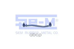 ���� ������� ���������� ������ �� 861 �� Se-M 14106 ����