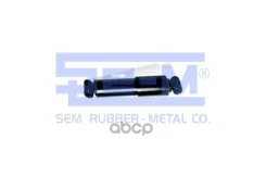 ����������� �������� 13781 Se-M 13781 ����