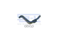 �������� ������� ���������� 11997 Se-M 11997 ����