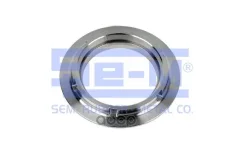 ������ ������� 14888 Se-M 14888 ����