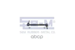 ���� ������������� 14786 Se-M 14786 ����