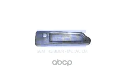 ���� ����� 15216 Se-M 15216 ����