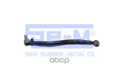���� ������� ��� ����������� ��� XF106 ���������� ����� 785 �� Se-M 15294 ����