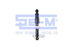 ����������� ������ 15575 Se-M 15575 ����