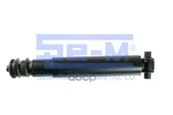 ����������� �������� ������ 15040 Se-M 15040 ����