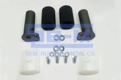 ����������� ����� 15225 Se-M 15225 ����