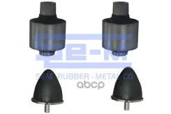 ������������� ������ 15281 Se-M �-� 15281 ����
