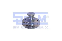�������� �������� ���������� JOST KZ1012-01 Se-M 15218 ����