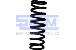 ������� Se-M 16472 ����