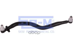 ���� ������� ���������� ��� ����������� Scania L-/P-/G-/R-/S-Series Se-M 16723 ����