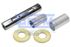 ����������� ������� 15560 Se-M 15560 ����