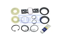 ��������� �������� ���������� ���� ���������� D=72mm/d=19mm/Ax=130/30 7736 Se-M 7736 ����