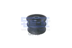 ������� ��� 7580 Se-M 7580 ����