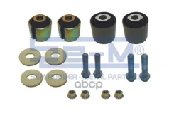 ����������� ������������� �������� ������ MAN TGa (� �/�������) Se-M 7936 ����