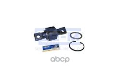 ����������� ���������� ���� Mercedes LP MK NG SK 152 �� Se-M 7431 ����