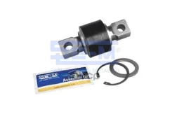 ���������� ���� 8035 Se-M �-� 8035 ����
