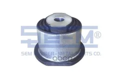 ����������� ������ 8122 Se-M 8122 ����