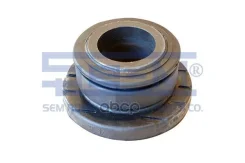 ����������� ������ 8192 Se-M 8192 ����