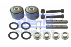 ����������� ������ ������ Se-M 8364 ����