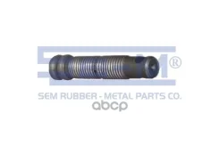 ���� ������� 9277 Se-M 9277 ����