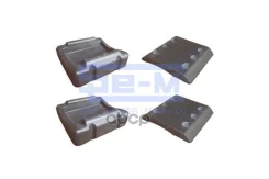 ����� 8754 Se-M �-� 8754 ����
