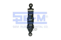 ����������� ������ 8479 Se-M 8479 ����