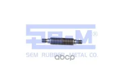 ����� ������� ������ (9282) Se-M 9282 ����