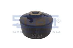 ����������� �������� 9401 Se-M 9401 ����