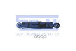 ����������� �������� 9606 Se-M 9606 ����