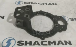 ������� ��������� �������� F3000, �� Shacman 81502020108 ����