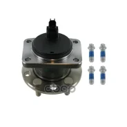 ��������� ������� ������ � ����� ��� ���� ������ 07 Skf VKBA3576 ����