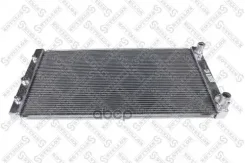 �������� �������� VW T4 2.5TDi 1026440SX Stellox 1026440SX ����