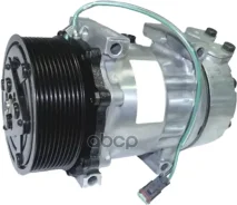 ���������� ������������ ��� ����������� Scania ��� ����������� ������ 4 � 5 ����� Stellox 8755002SX ����