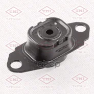 ����� ��� teg-1377 Tatsumi TEG1377 ����