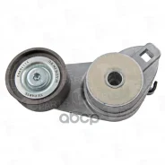 ���������� ���������� ����� Renault Premium ������������ (����� ������) TE Parts 51130990 ����