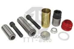 �������� 13440 TTT-auto �-� 13440 ����