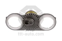 �������� 13460 TTT-auto �-� 13460 ����