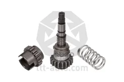 �������� 13457 TTT-auto �-� 13457 ����