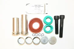 �������� 13449 TTT-auto �-� 13449 ����