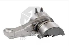 ����� ���������� �������� (Knorr - Straight (Angle 0 TTT-auto 13511 ����