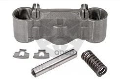 ��� �������� CKSK171 Knorr SN6/7 ������� ��� ��������� ������ 13504, TTT TTT-auto 13504 ����