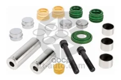 �������� Wabco (������������, ������) TTT-auto �/� 14801 ����