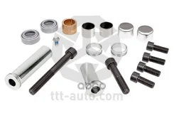 ������������ �������� Meritor ELSA2 �� ��� ROR CMSK26 TTT-auto 15405 ����