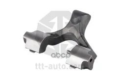 ����������� �������� CWSK123 ����� TTT-auto 15500 ����