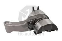 ����� ���������� �������� (Knorr - (Angle 12 TTT-auto 15502 ����