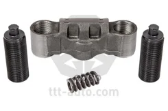 ����������� �������� (������ ���������� �������� ) TTT-auto 15513 ����