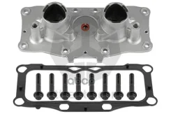 �������� 16040 TTT-auto �-� 16040 ����
