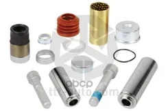 ��� �������� �������������: Knorr SB6. / SB7. SN6. / SN7. / SK7. TTT-auto 16808 ����