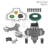 ��� �������� ����� / ��������� / ���������� / �������� TTT-auto 17219 ����