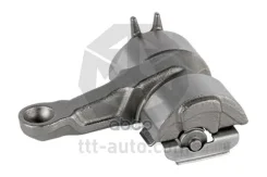 ��� �������� Knorr ST7 (����� ��������) TTT-auto 18002 TTT 18002 ����